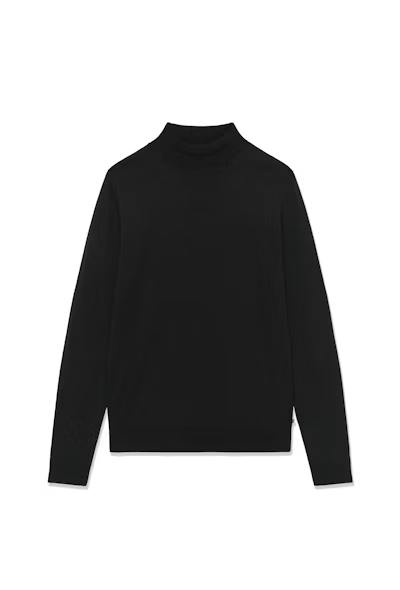 30205771 - MAparcusman