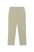 MAwesley Pant Pants Suiting