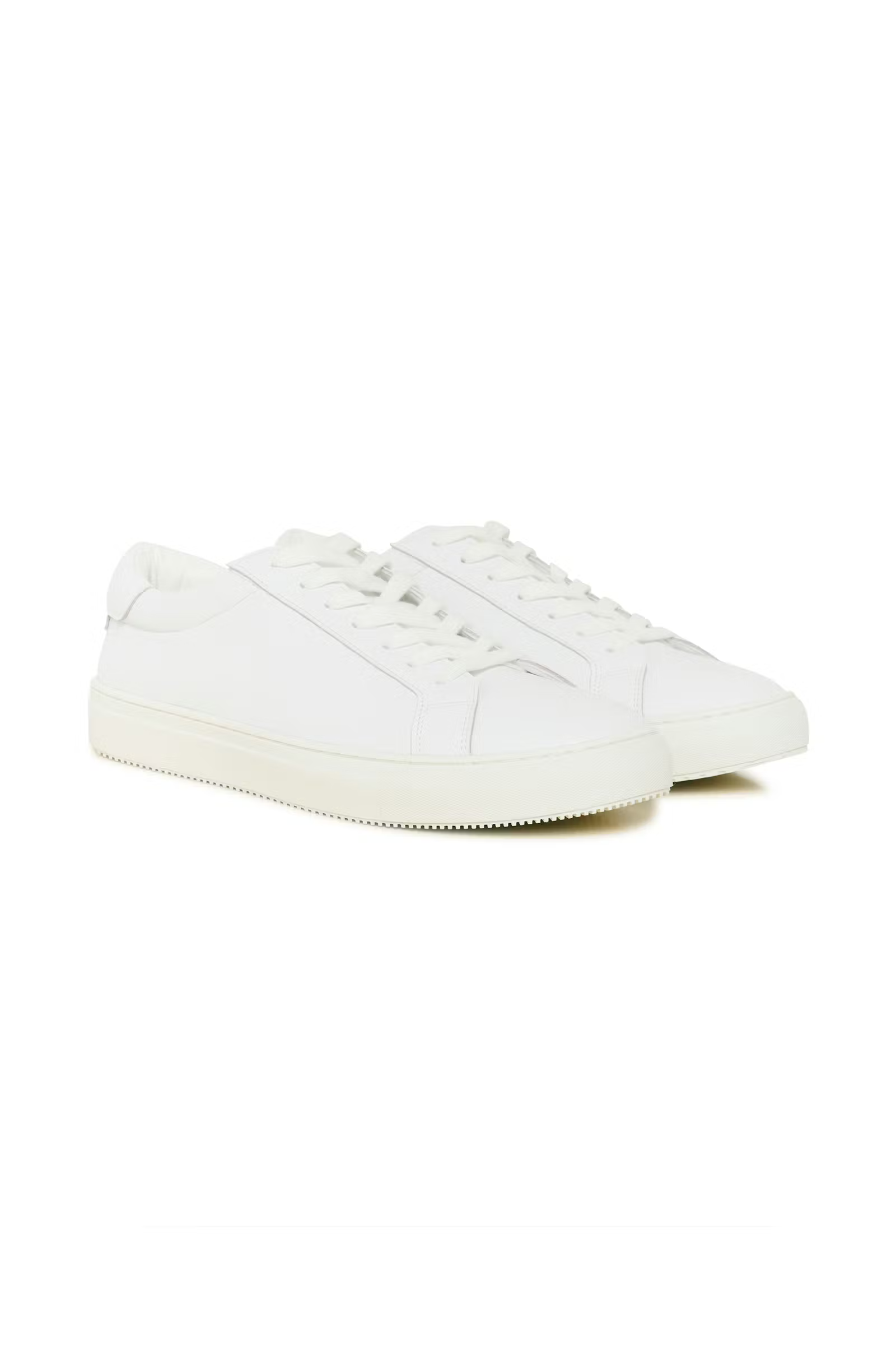 MAEaton Shoes
