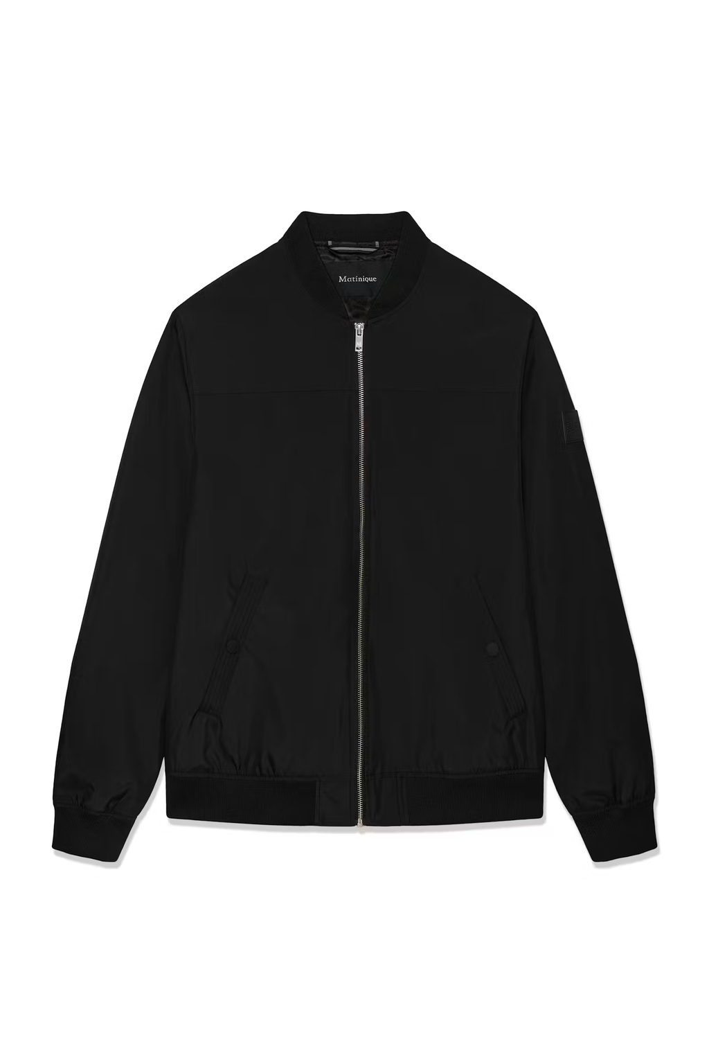 MAclay Outerwear