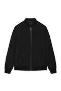 MAclay Outerwear
