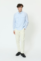 MABrent Casual pants