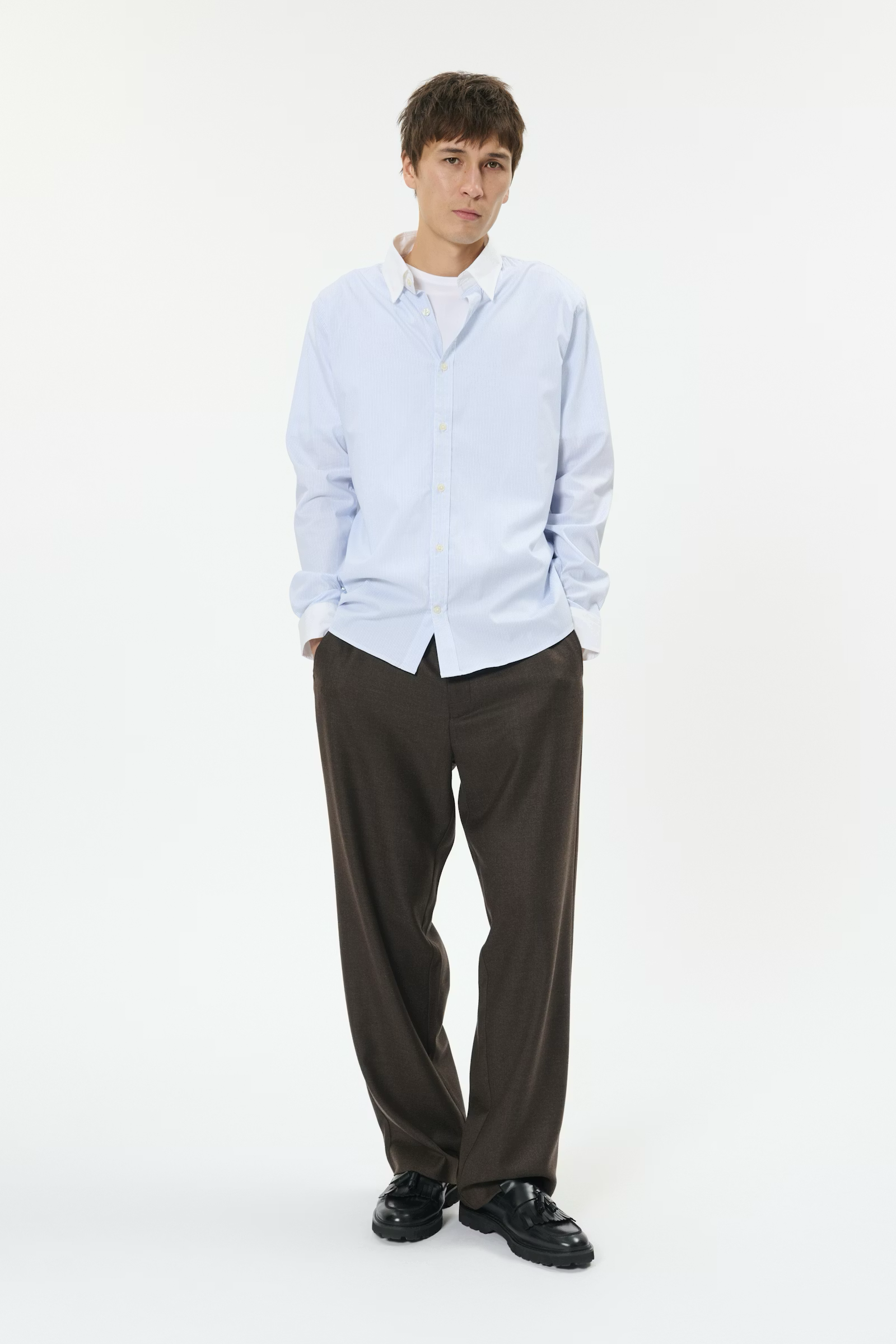 MAChristaldo - 30208795