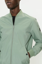 MAclay Outerwear