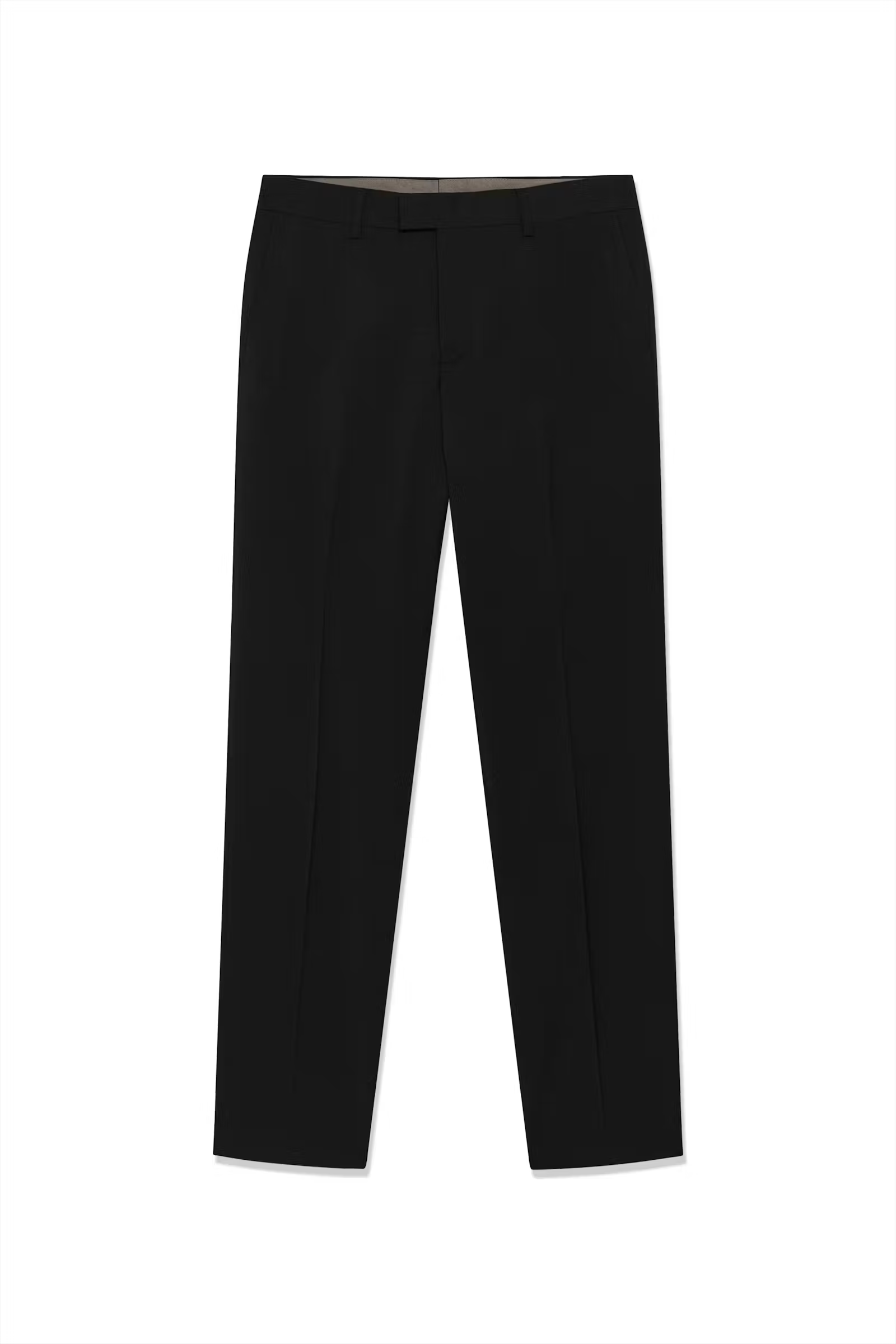 MAwesley Pant Pants Suiting