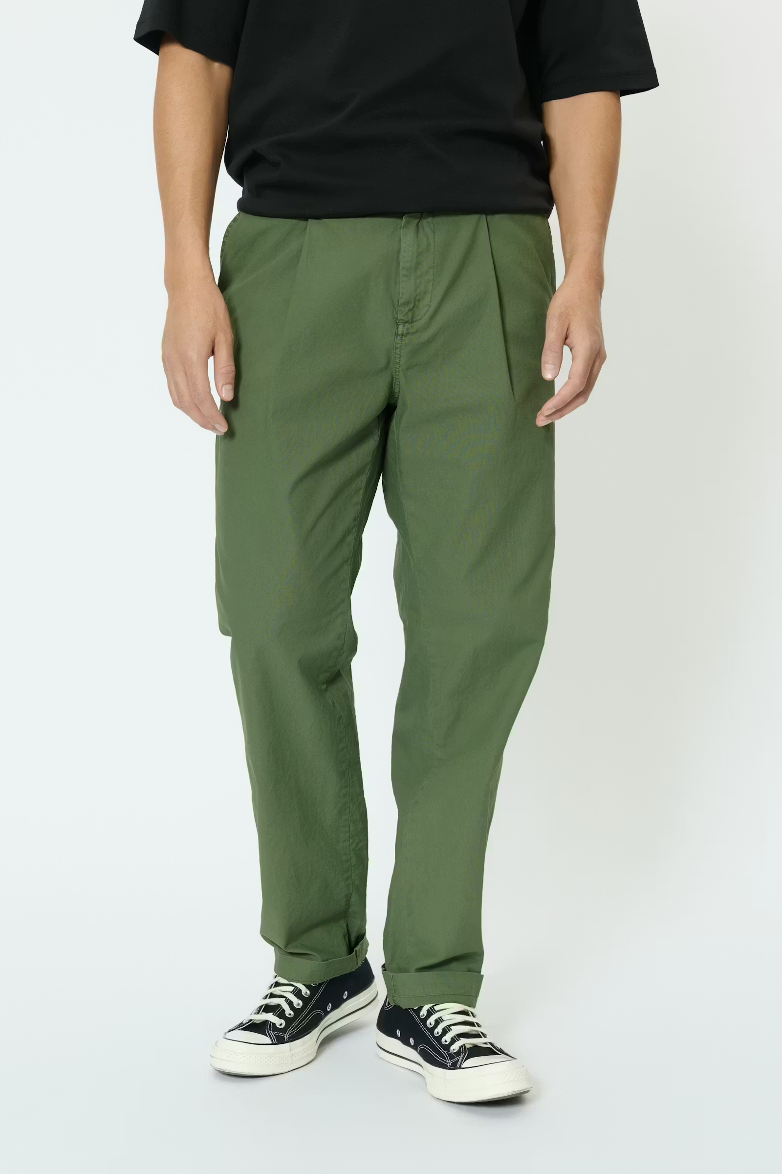 MAhart Pant Casual pants