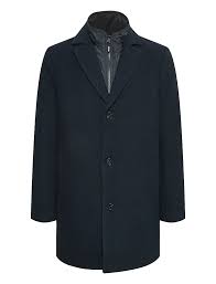 30206267 - MAtrace Insert