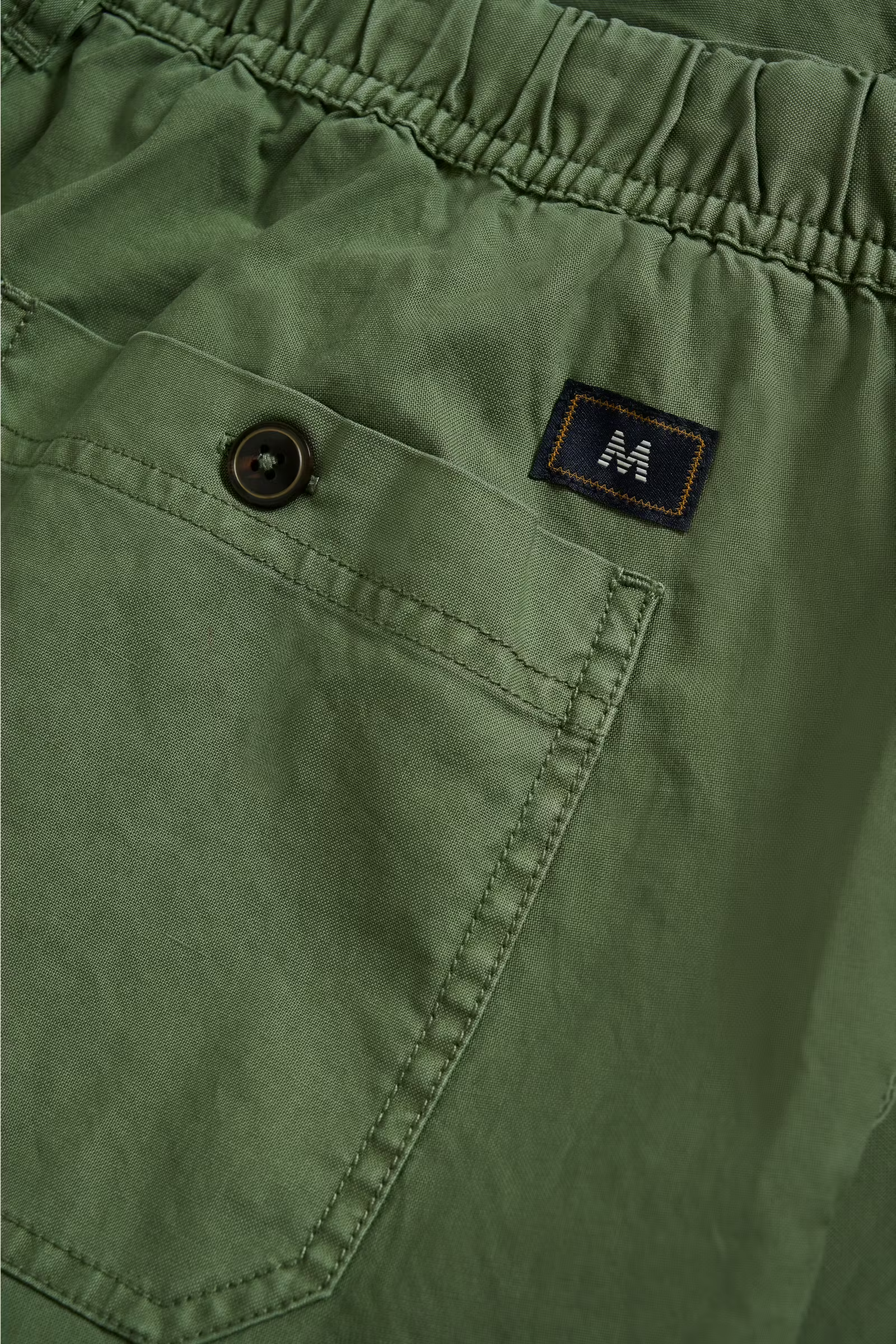 MAhart Pant Casual pants