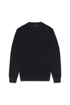 MAtriton Knitted pullover