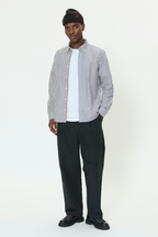 MAbrize BU 73 Overshirts