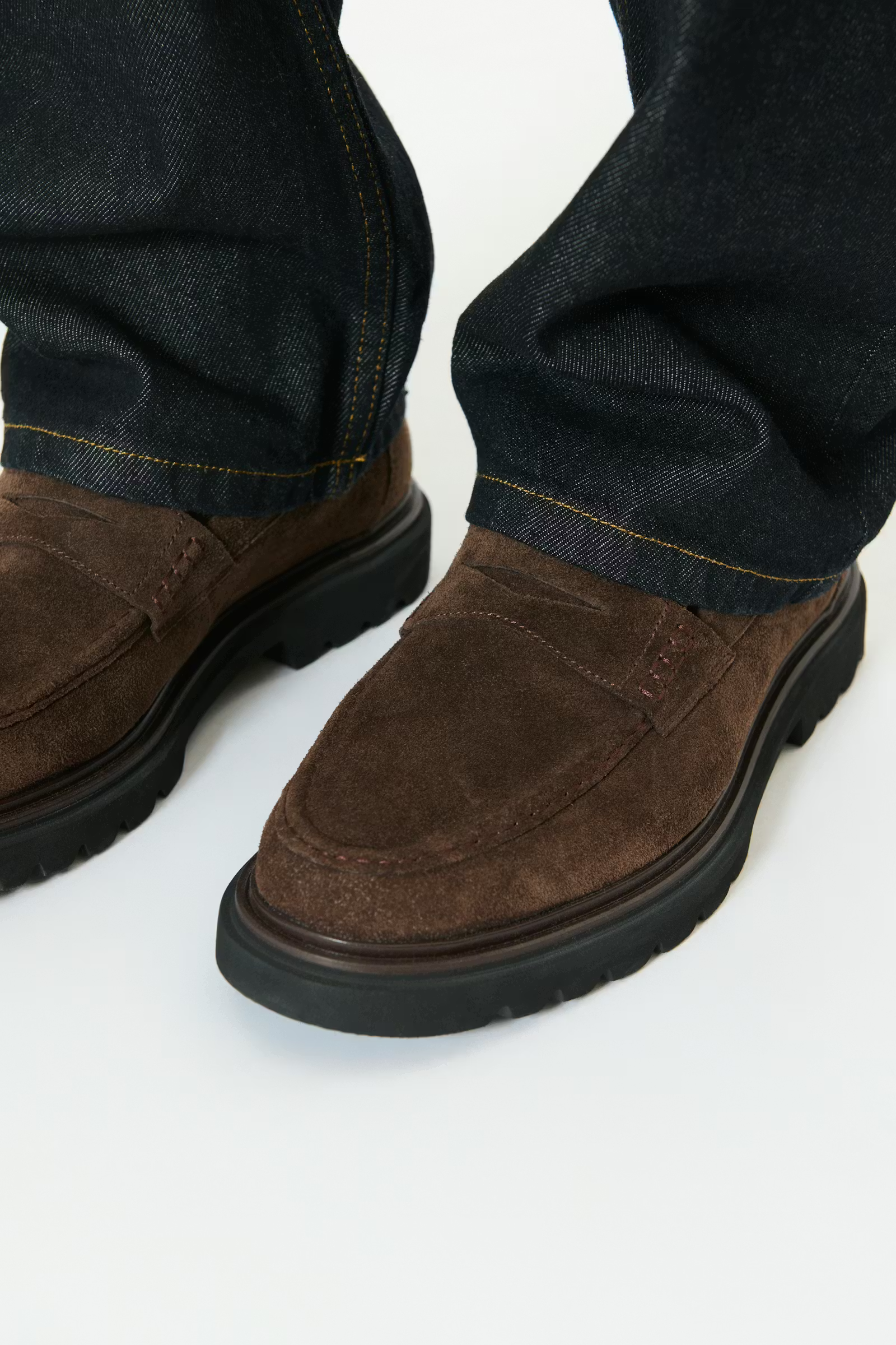 MALoc Shoes