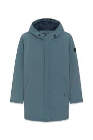 30205571 - MAdeston N - Stormy Weather