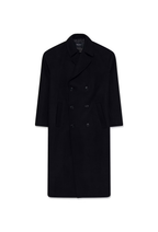 30208858 -MABullmer Long - Medium grey