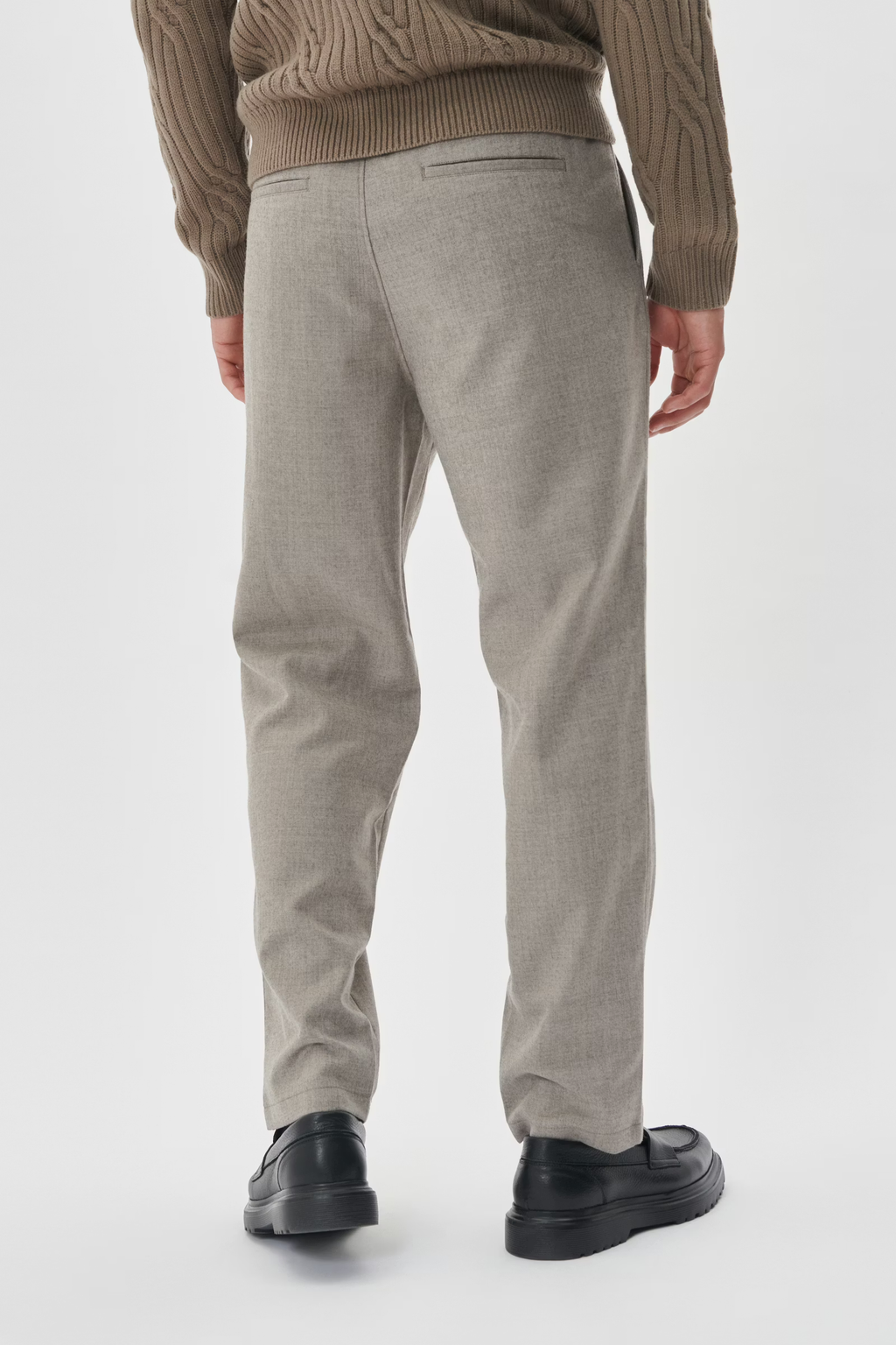 30207504 - MAjay Pant