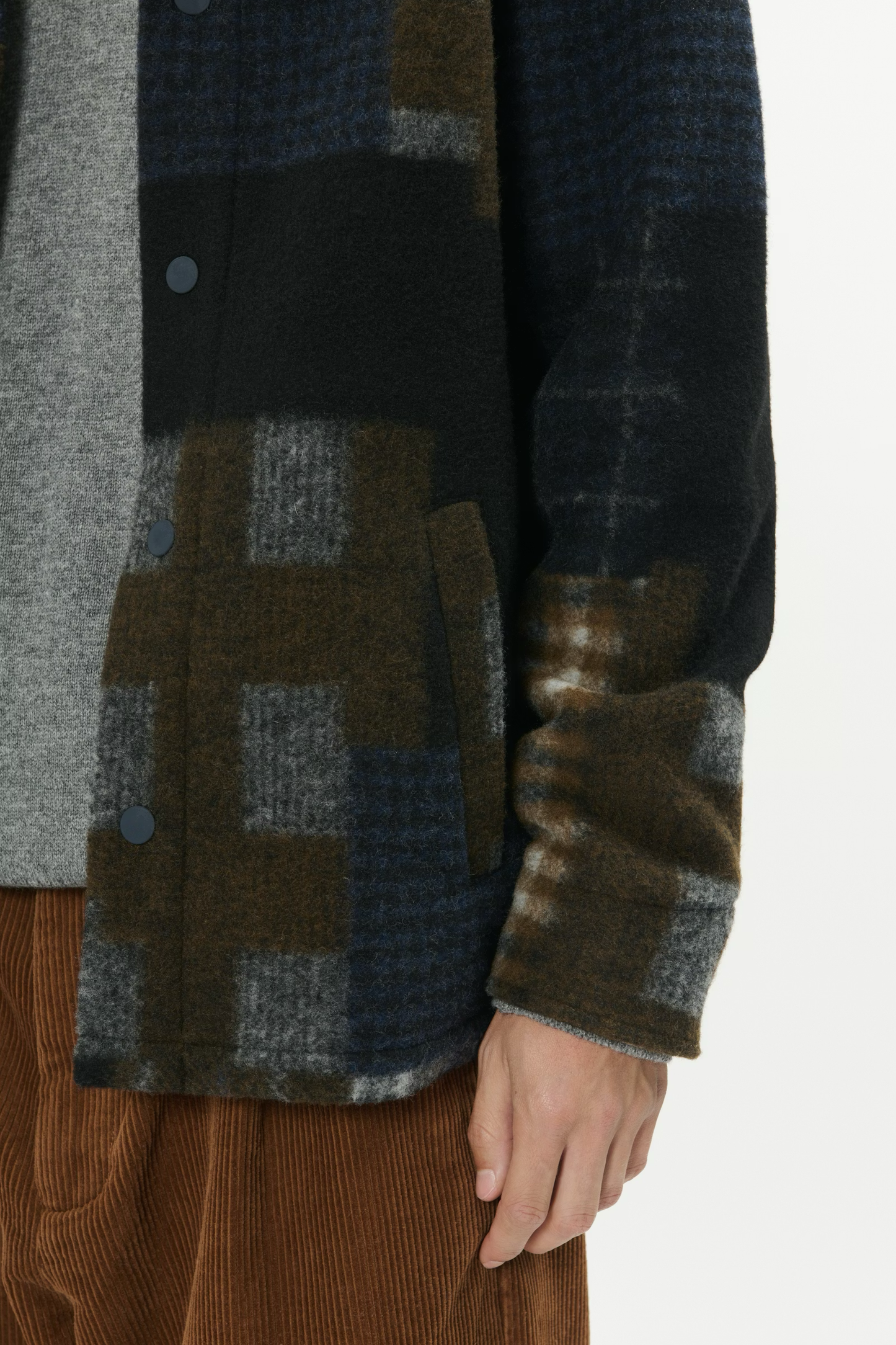 MAprospects - 30208834