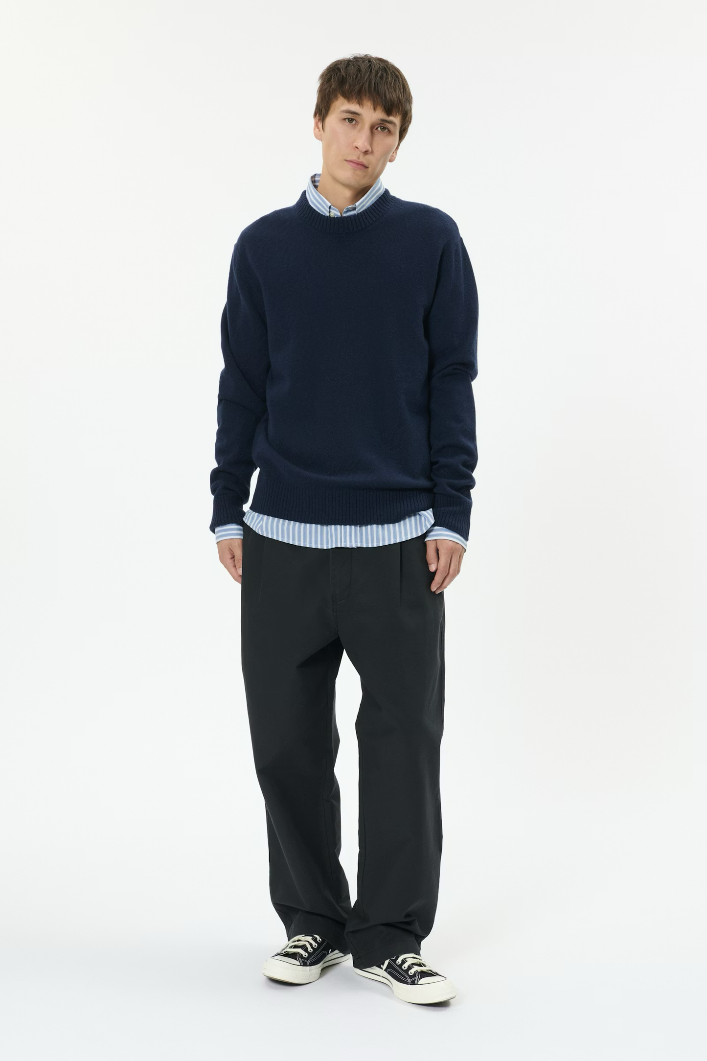 MAmaxwell 73 - 30208826