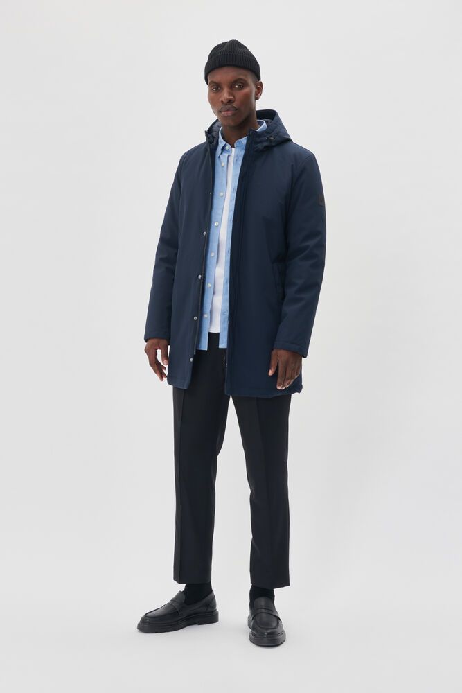 30205571 - MAdeston N - Dark Navy