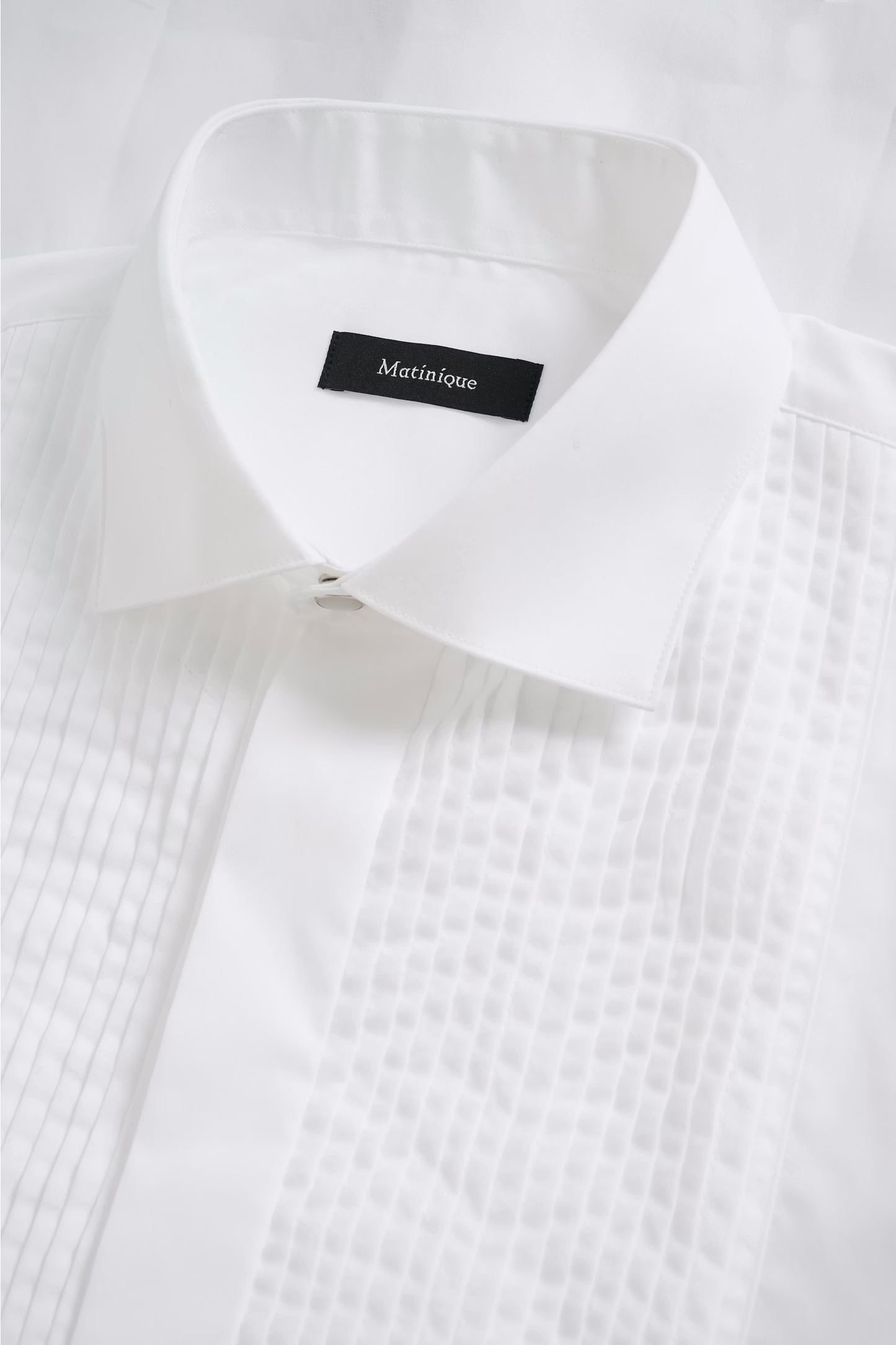 30208773 - MAmarc Tux