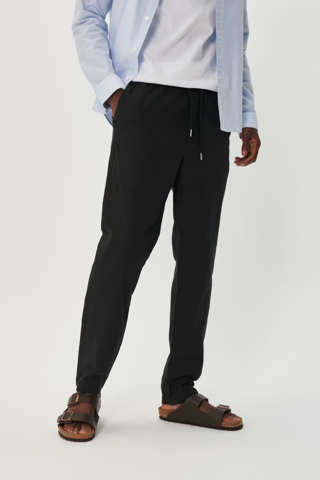 MAbarton Pant Casual pants