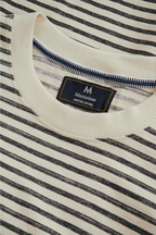30208592 MAkai ls Heritage - Off White