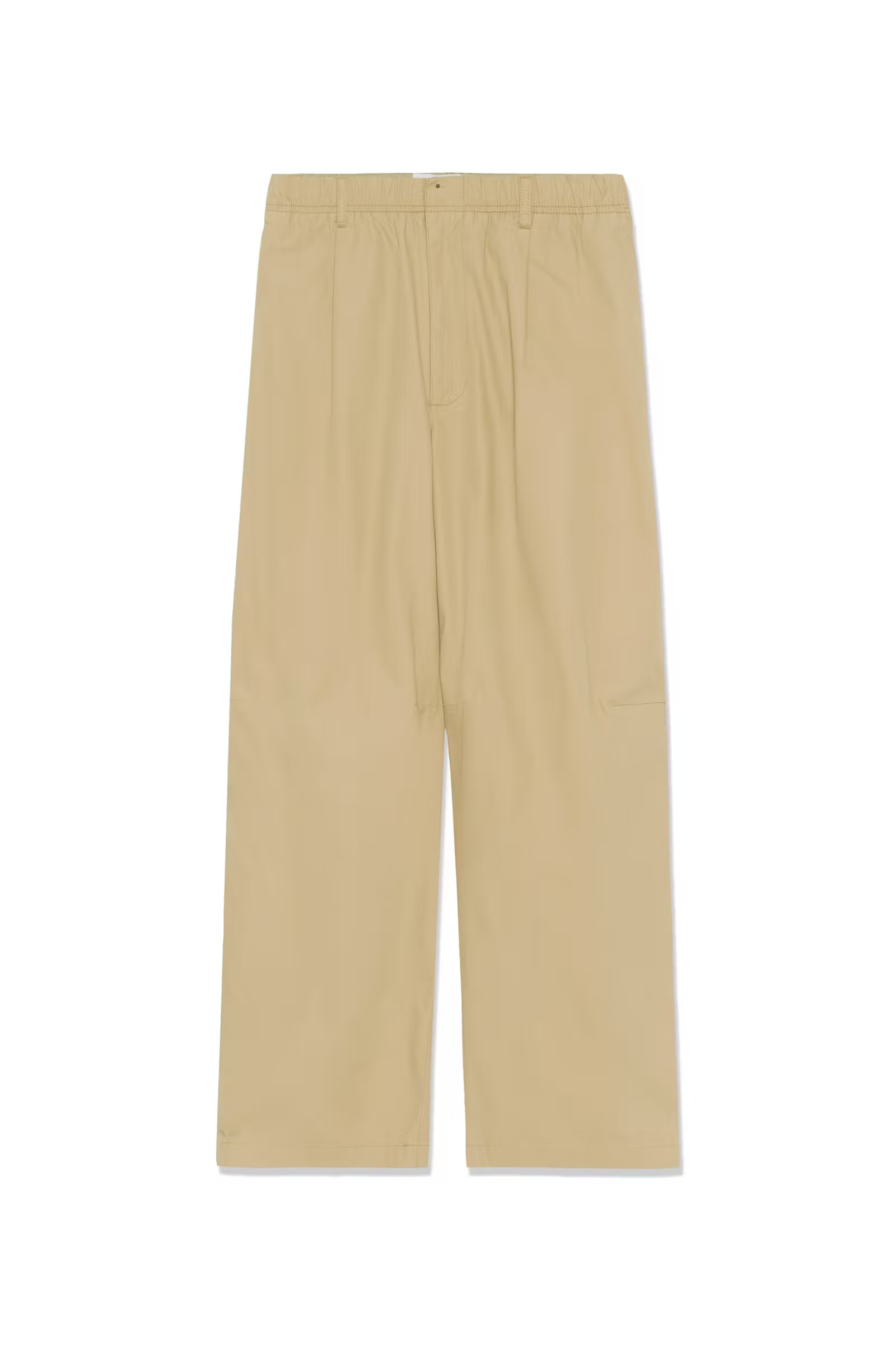 MAterra Pant 73 Casual pants