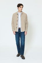 MAorignal Heritage Overshirts