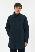 MAmiles NW - 30205082