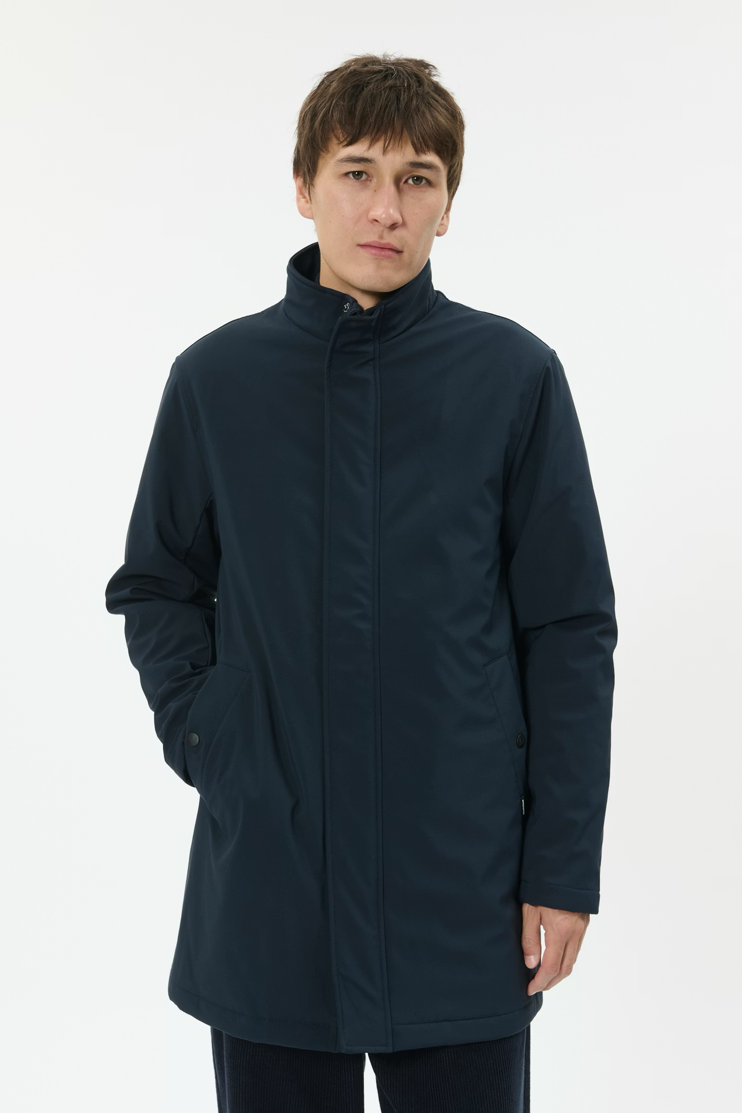 MAmiles NW - 30205082