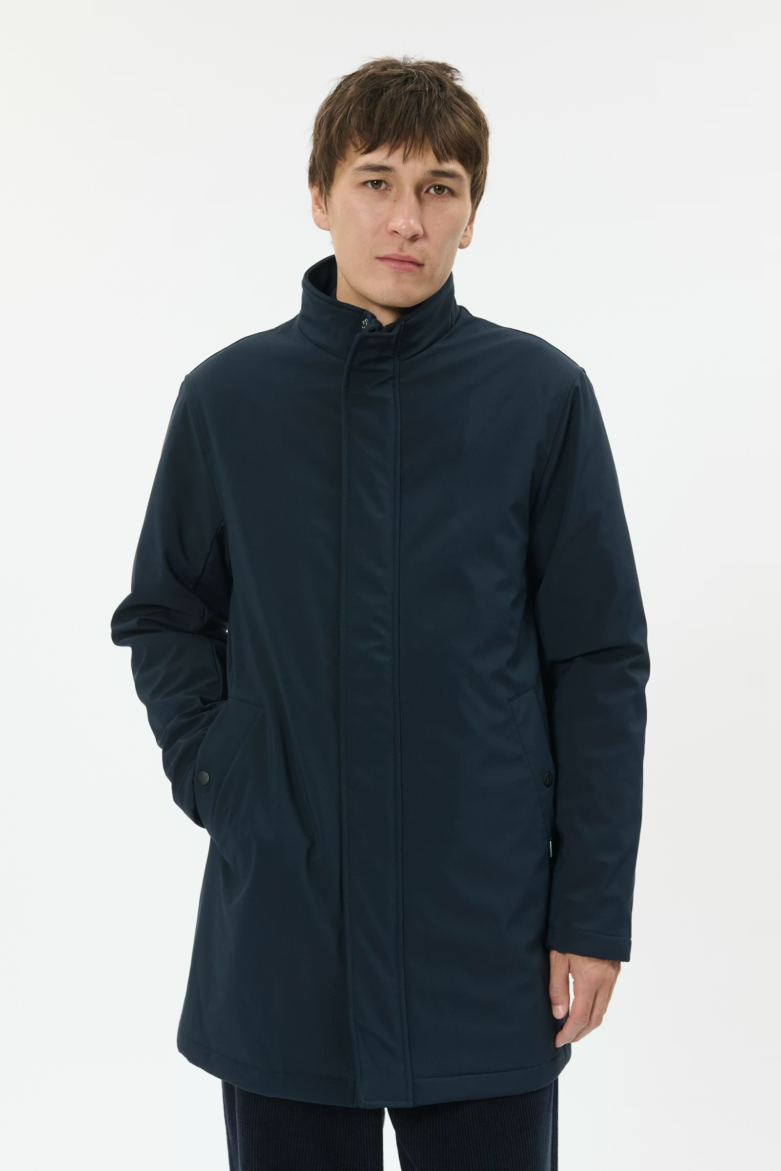 MAmiles NW - 30205082