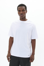 MAHason SS 73 T-shirt