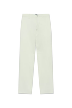 MABrent Casual pants