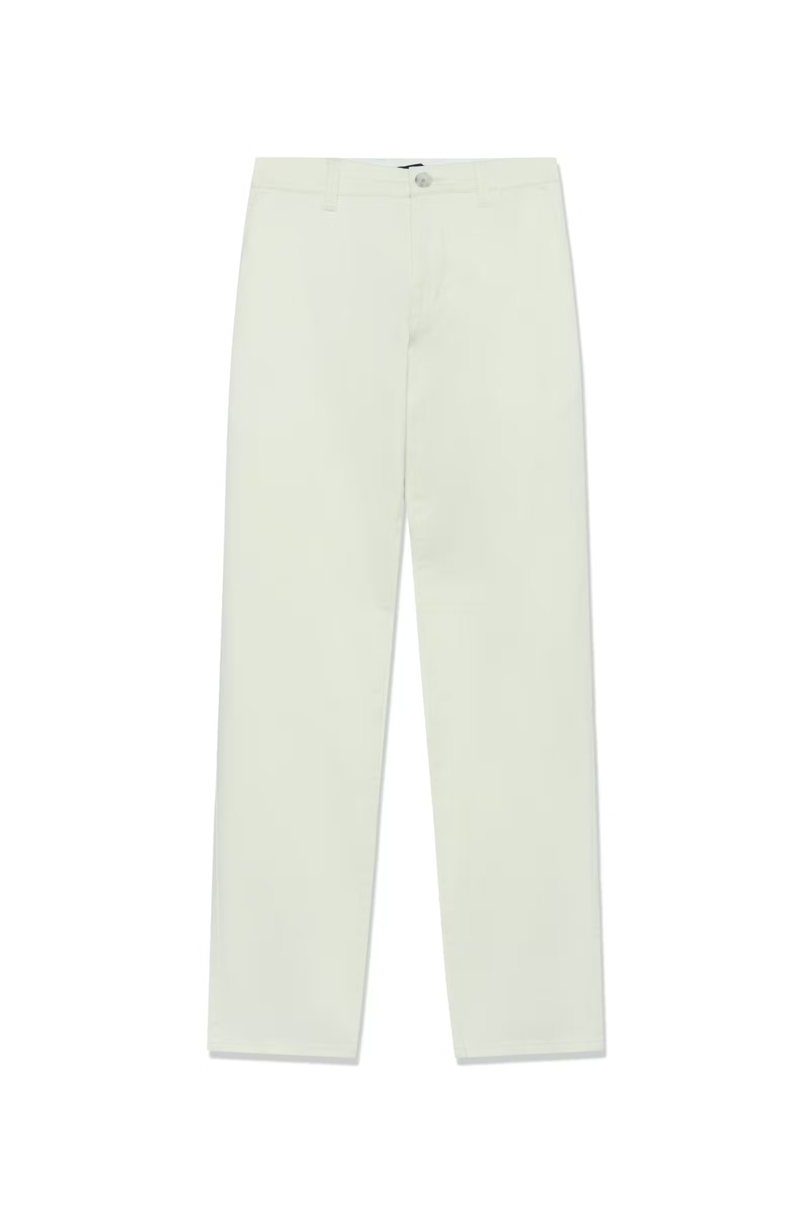MABrent Casual pants