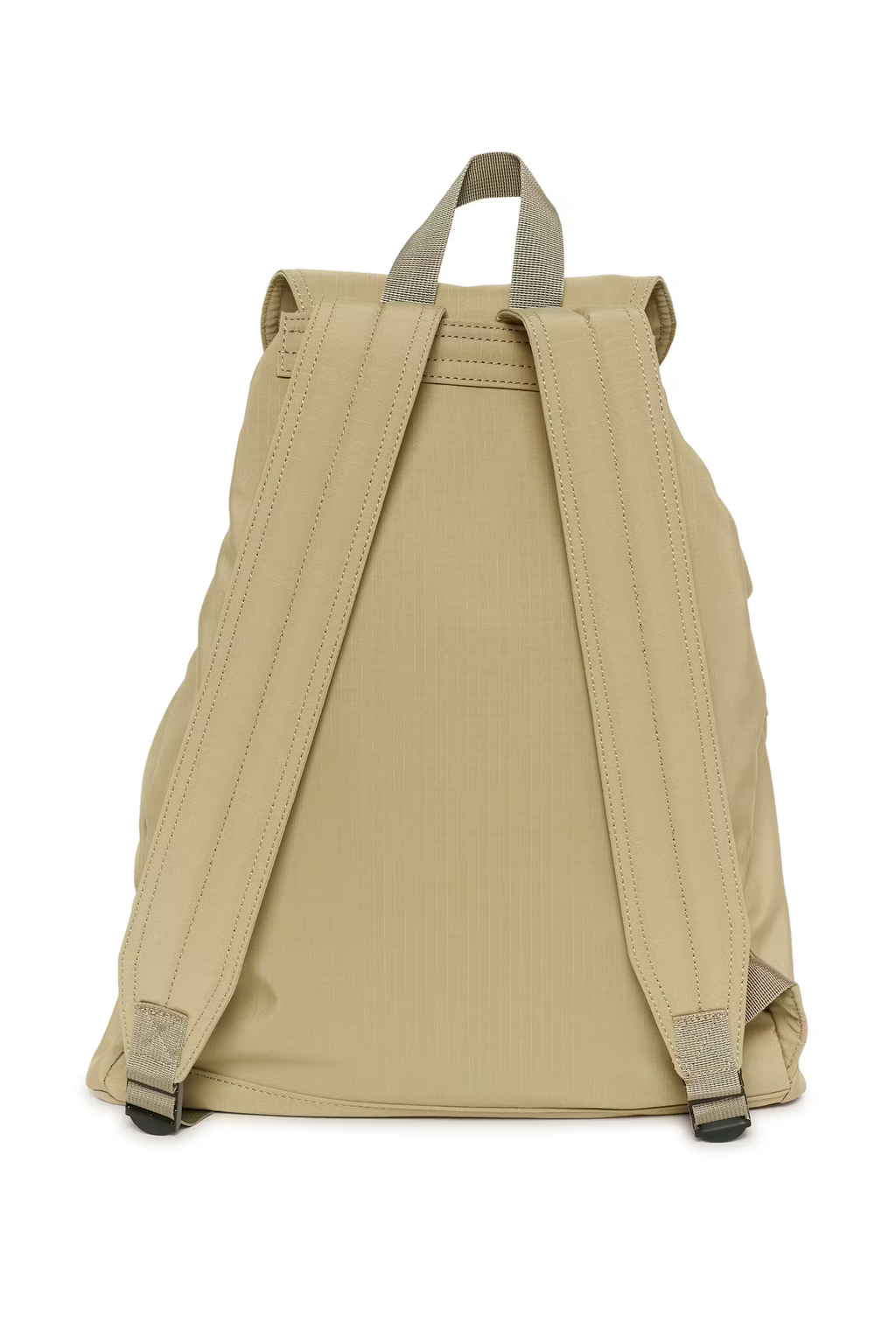 MArucko Bag