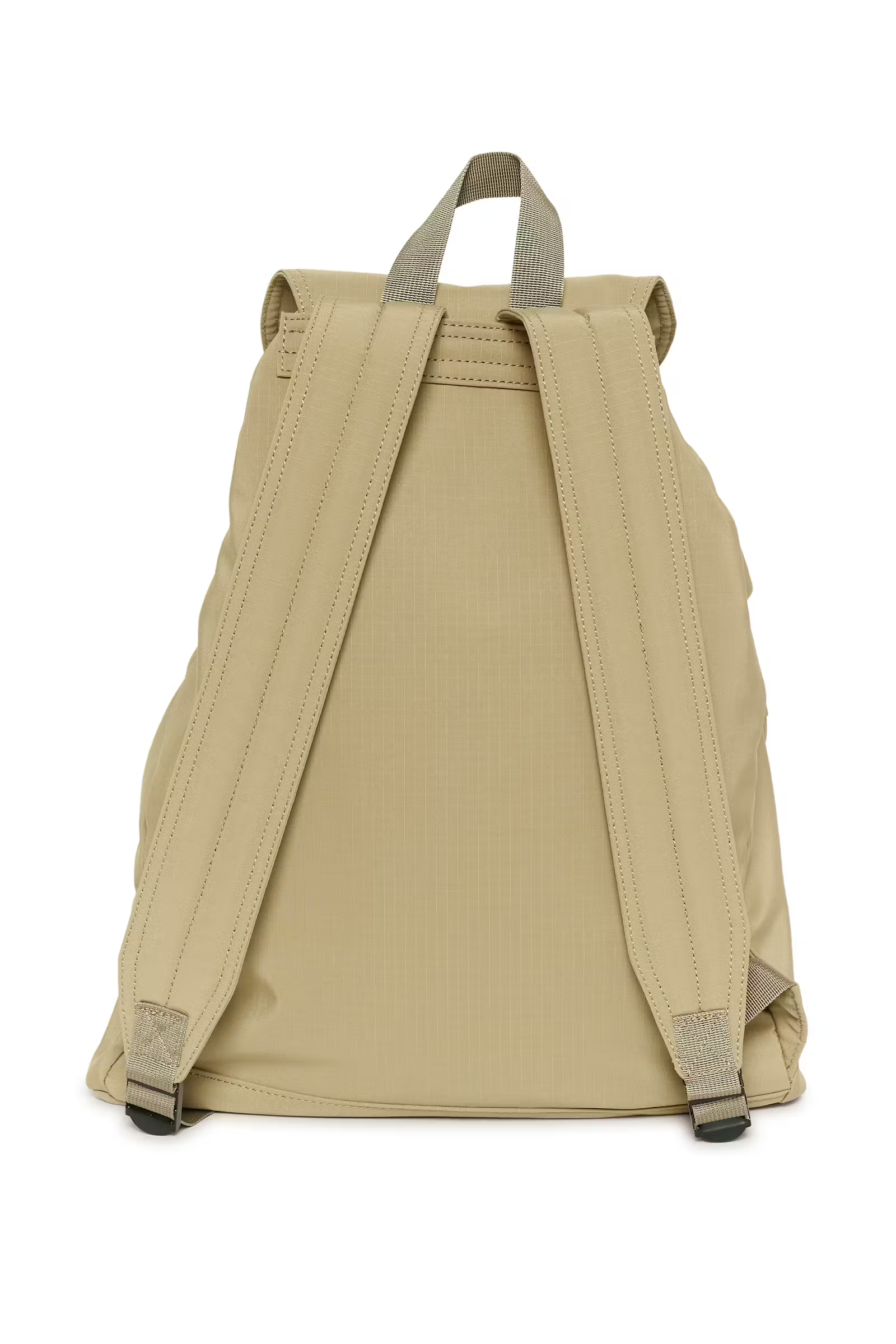 MArucko Bag