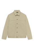 MAsolomon Overshirts
