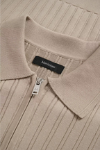 MApolo Knit Knitted pullover