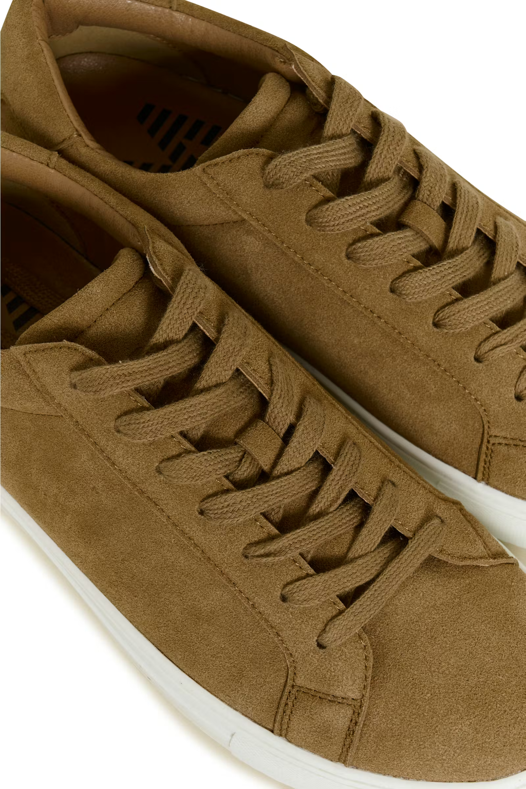 MADowe Shoes