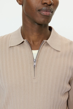 MApolo Knit Knitted pullover