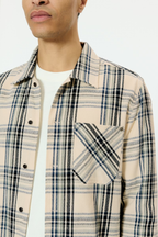 MApelton N Heritage Overshirts