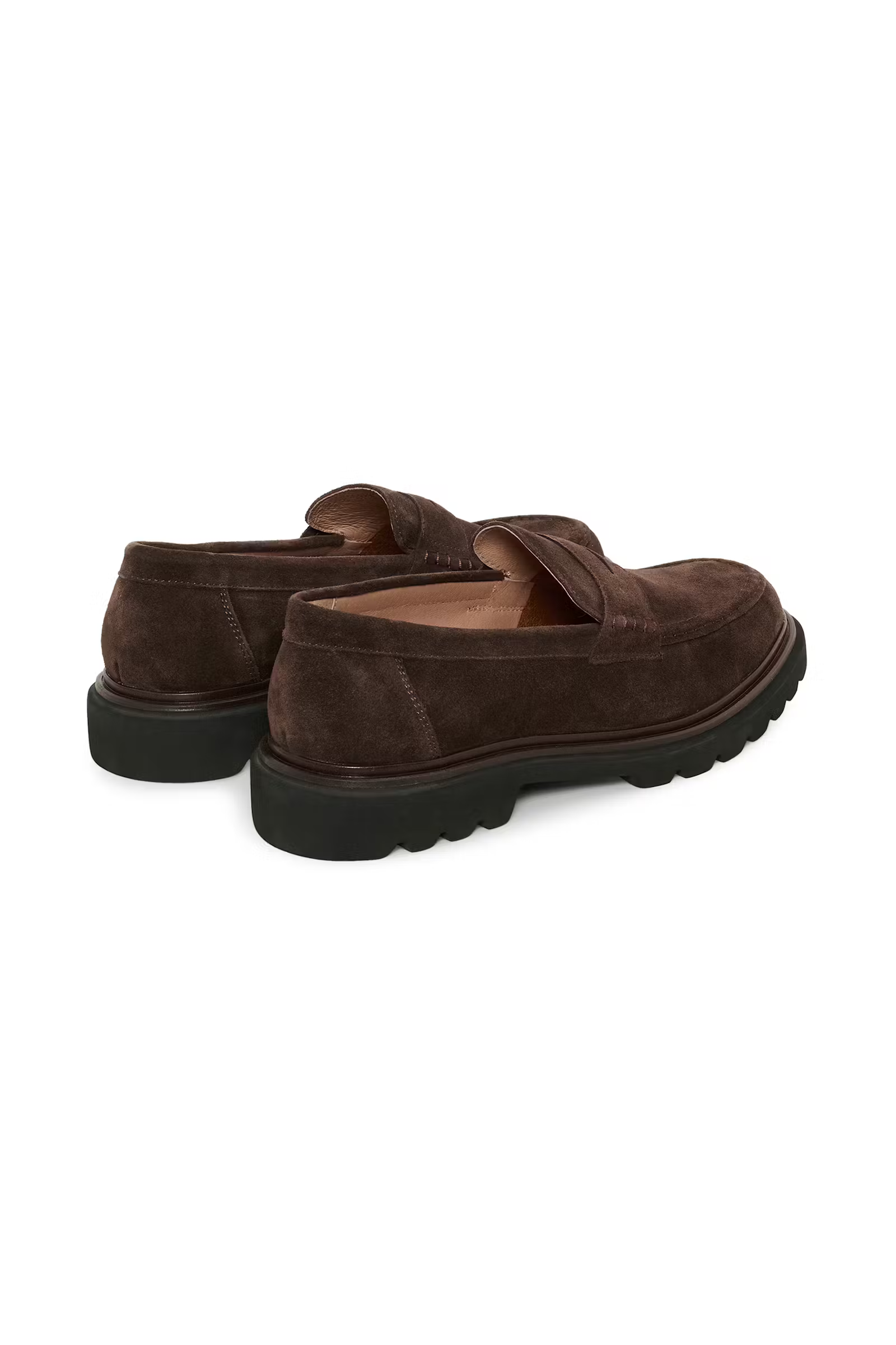 MALoc Shoes