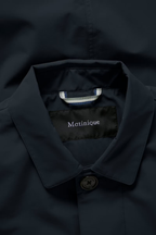 MAmiles Mac Outerwear