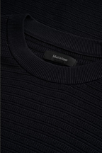 MAtriton Knitted pullover
