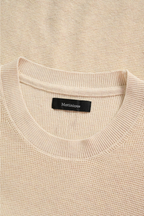 30207195 - MAlagoon - Oyster grey