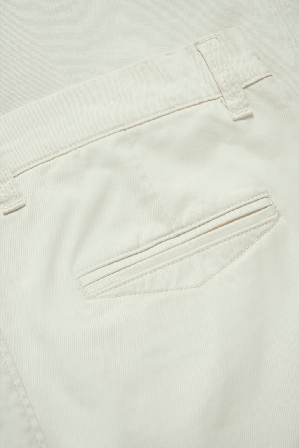 MABrent Casual pants