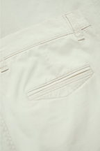 MABrent Casual pants