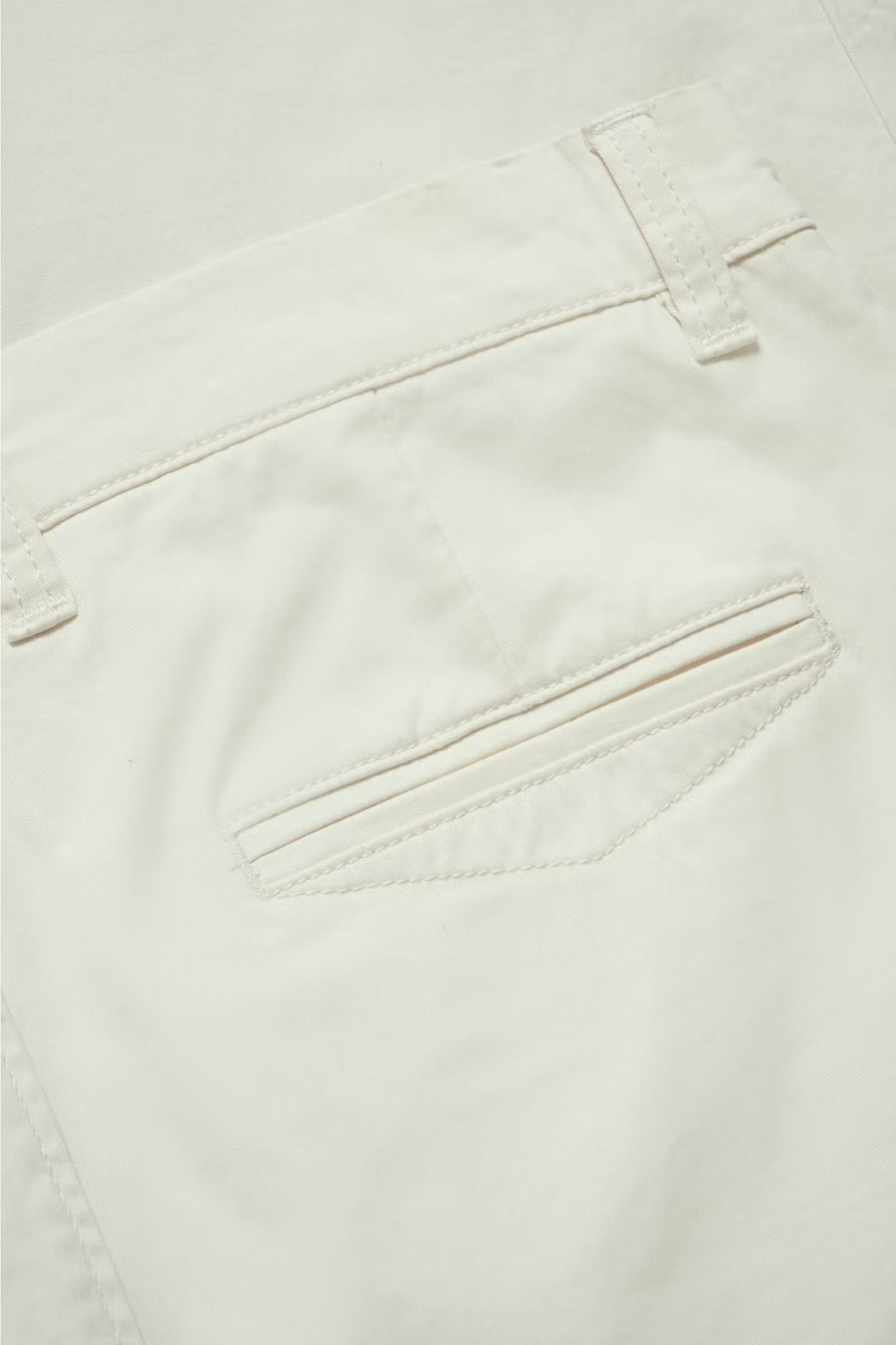 MABrent Casual pants