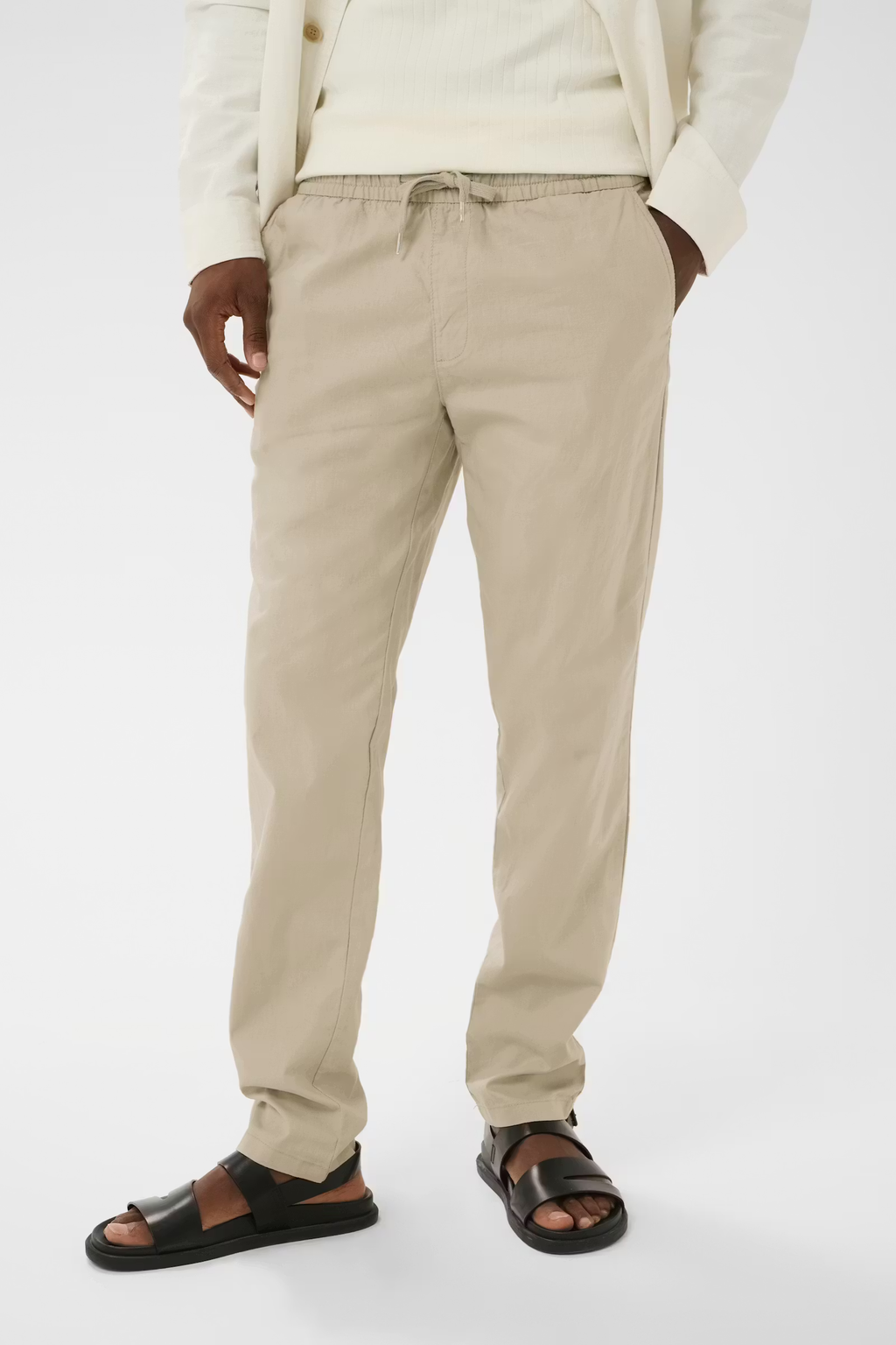 MAbarton Pant Casual pants