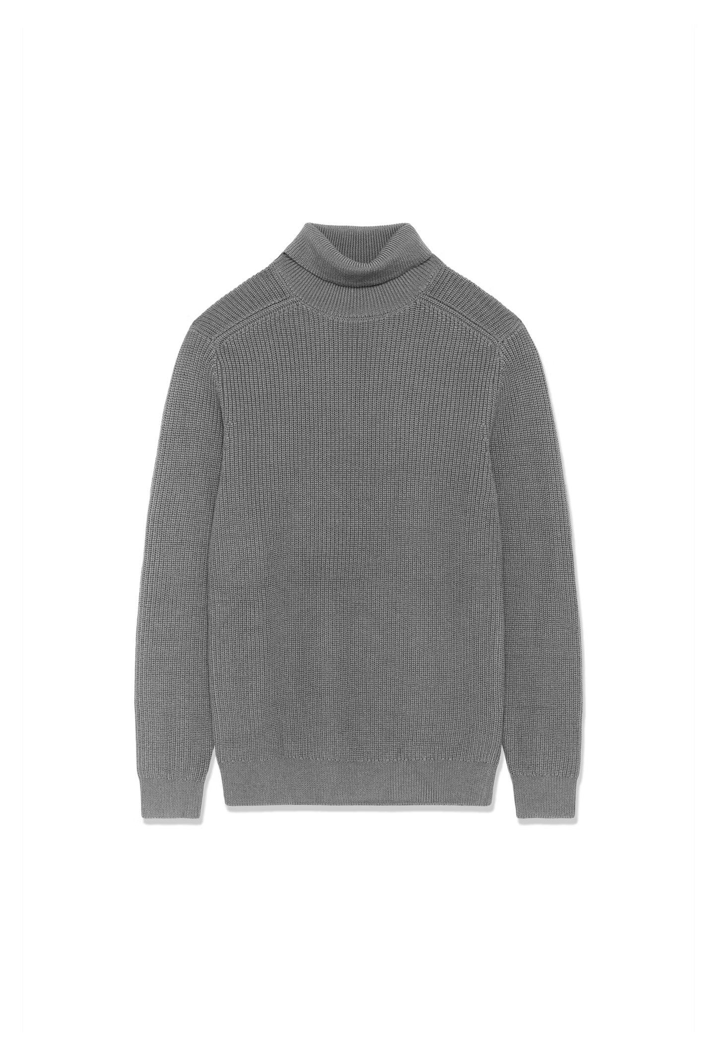 30208818 - MAroll Heritage