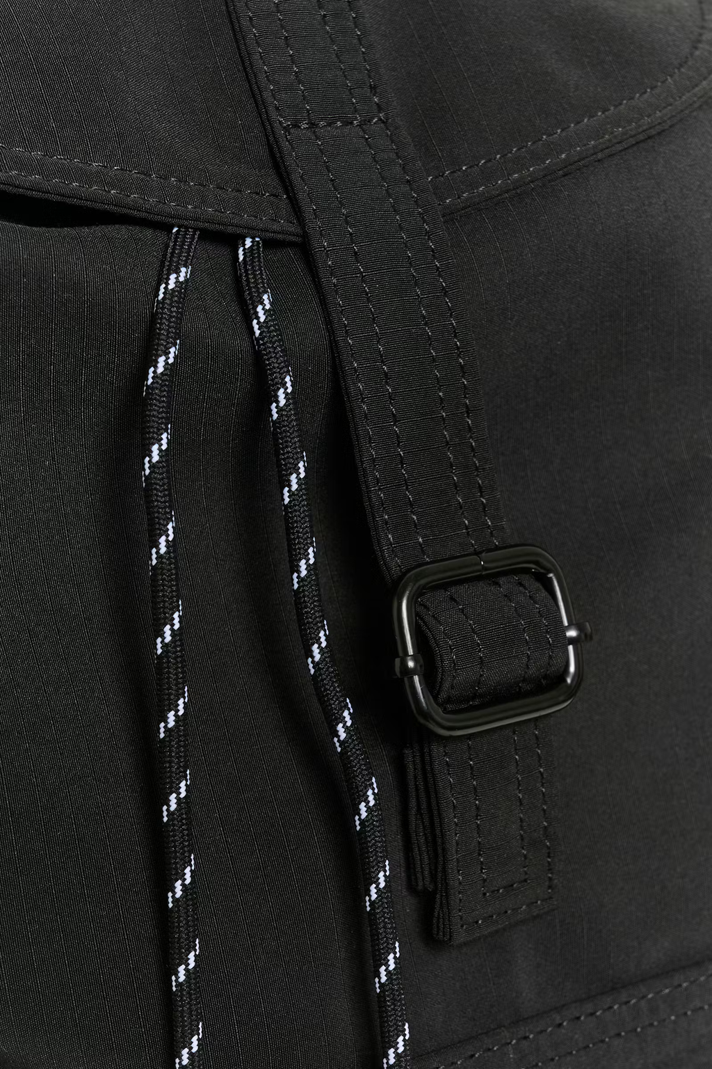 MArucko Bag