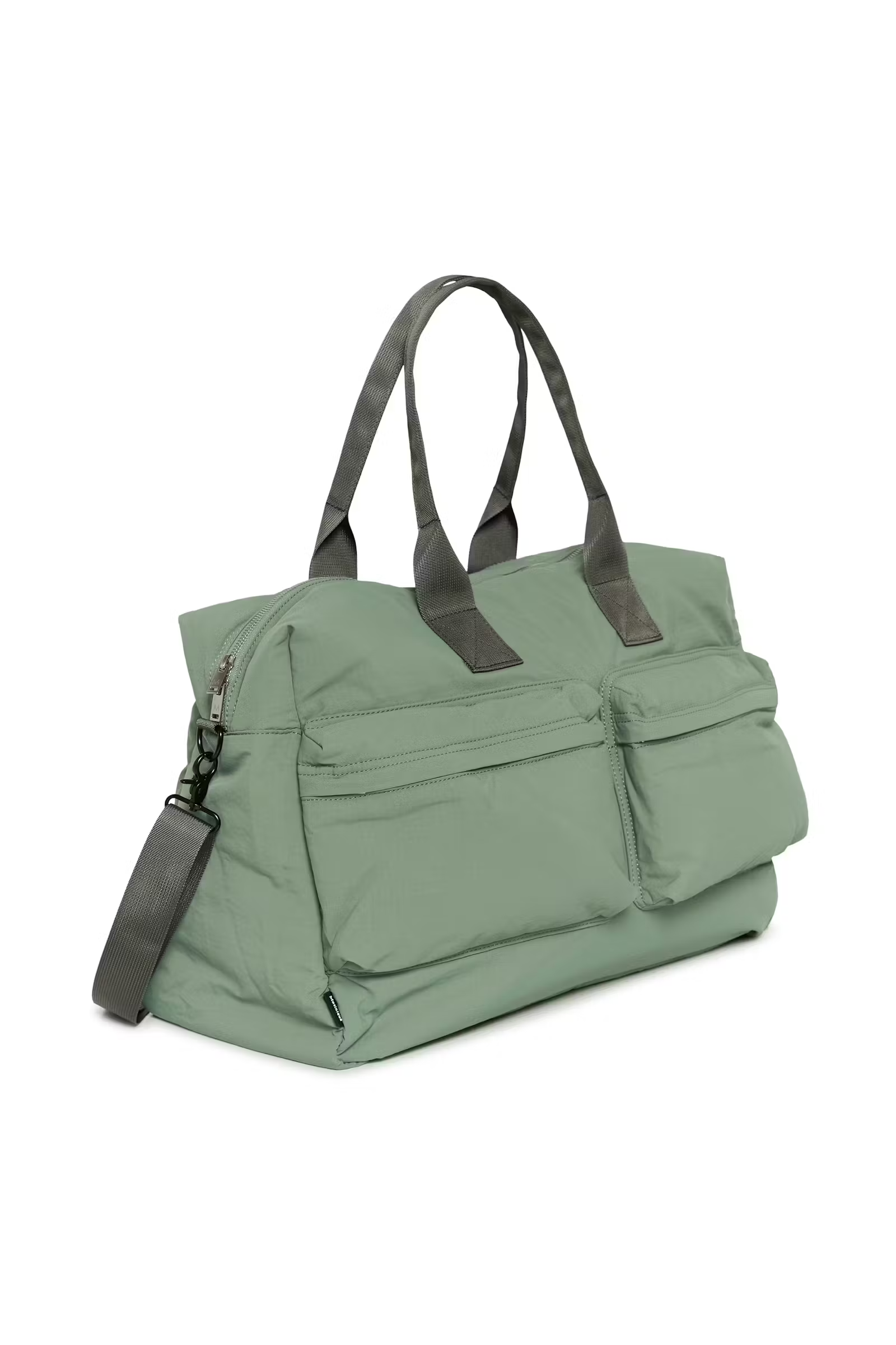 MAfalkirk Bag